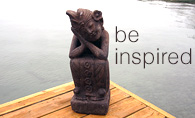 box-inspire