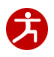 icon-yoga